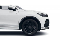 Annonce 467534507/967481 picto7