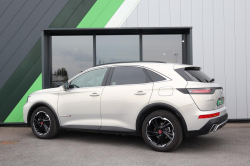 Annonce 467535971/1b61e0g0 picto4