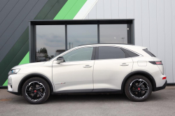 Annonce 467535971/1b61e0g0 picto5