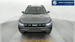 Annonce 467536331/125011077 picto2