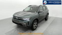 Annonce 467536331/125011077 picto3