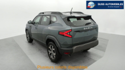 Annonce 467536331/125011077 picto4