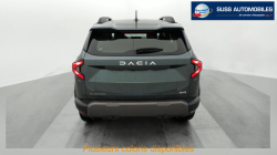 Annonce 467536331/125011077 picto5