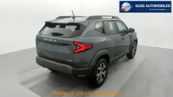 Annonce 467536331/125011077 picto6