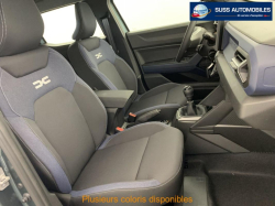 Annonce 467536331/125011077 picto7