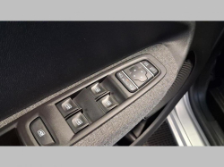 Annonce 467536673/VO046235DC picto4