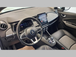 Annonce 467536673/VO046235DC picto5