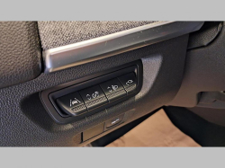 Annonce 467536673/VO046235DC picto6