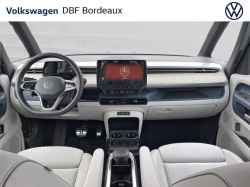 Annonce 467537324/VO063859 picto4