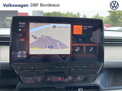 Annonce 467537324/VO063859 picto6