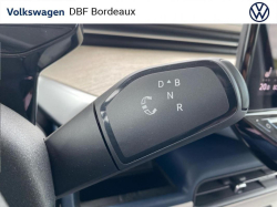 Annonce 467537324/VO063859 picto7