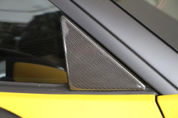 Annonce 467539646/2ezlfgasu picto5