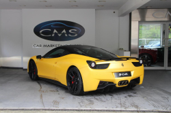 Annonce 467539646/2ezlfgasu picto7