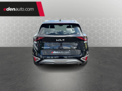 Annonce 467539925/369990 picto4