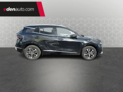 Annonce 467539925/369990 picto6