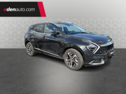 Annonce 467539925/369990 picto7