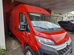 Annonce 467542283/n_n_ picto2