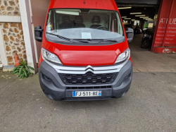 Annonce 467542283/n_n_ picto3