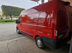 Annonce 467542283/n_n_ picto4