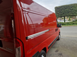 Annonce 467542283/n_n_ picto5