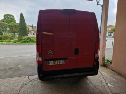 Annonce 467542283/n_n_ picto6