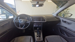 Annonce 467543189/69487 picto3