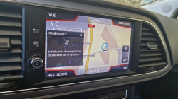 Annonce 467543189/69487 picto7