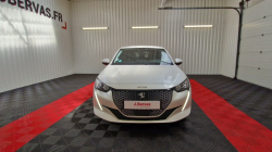 Annonce 467543618/27473 picto2