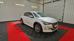 Annonce 467543618/27473 picto3