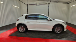 Annonce 467543618/27473 picto4