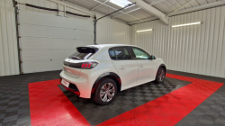 Annonce 467543618/27473 picto5