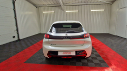 Annonce 467543618/27473 picto6