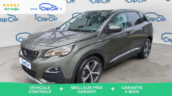 Annonce 467604806/r0063719 picto1