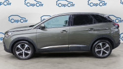 Annonce 467604806/r0063719 picto2