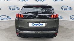 Annonce 467604806/r0063719 picto3