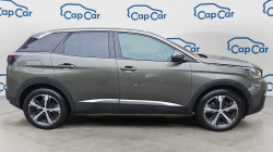 Annonce 467604806/r0063719 picto4