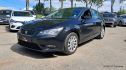 Annonce 467611436/DEP302-SJ picto3