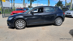 Annonce 467611436/DEP302-SJ picto4