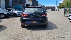 Annonce 467611436/DEP302-SJ picto6