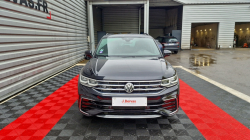 Annonce 467616200/40117 picto2