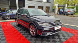 Annonce 467616200/40117 picto3