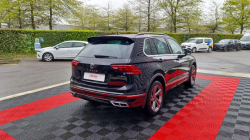 Annonce 467616200/40117 picto4