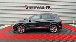 Annonce 467616200/40117 picto7