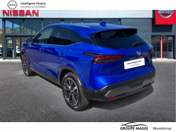 Annonce 467616251/2053 picto3