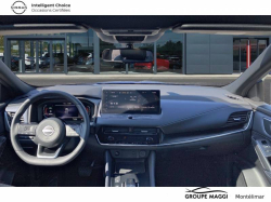 Annonce 467616251/2053 picto6