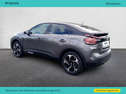 Annonce 467616281/U503861 picto3