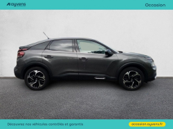 Annonce 467616281/U503861 picto4