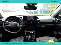 Annonce 467616281/U503861 picto6