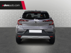 Annonce 467634515/370744 picto4