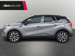 Annonce 467634626/370744 picto2